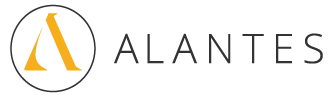 Alantes Corporate Finance